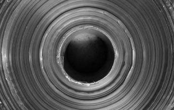 Weston In Gordano edpm waterproofing