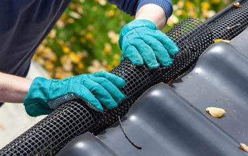 Weston In Gordano gutter repair companies