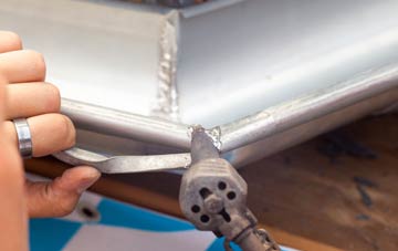 disadvantages of Weston In Gordano lead roofing