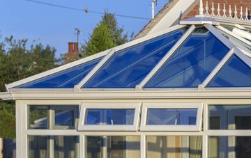 professional Weston In Gordano conservatory insulation