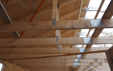 Weston In Gordano roof truss costs