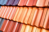 find rated Weston In Gordano clay roofing companies