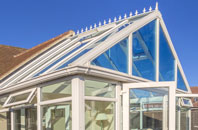 Weston In Gordano conservatory roof repairs