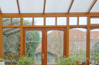 free Weston In Gordano conservatory roof repair quotes