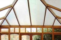 Weston In Gordano conservatory repair companies