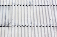 Weston In Gordano corrugated roof quotes