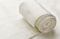 Weston In Gordano fibreglass roofing repairs