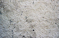 free Weston In Gordano fibreglass roof quotes