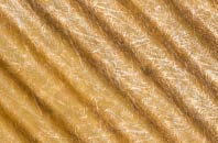 find rated Weston In Gordano roofers