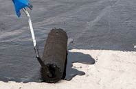 find rated Weston In Gordano roof sealing companies