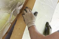 rated Weston In Gordano roof insulation companies