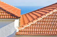 free Weston In Gordano roof tile quotes