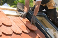 Weston In Gordano tiled roofing companies