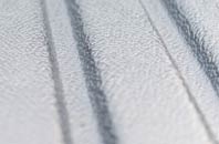 find rated Weston In Gordano rubber roofing companies