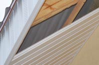rated Weston In Gordano soffit repair companies