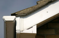 free Weston In Gordano soffit quotes