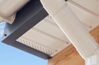 find rated Weston In Gordano soffit companies